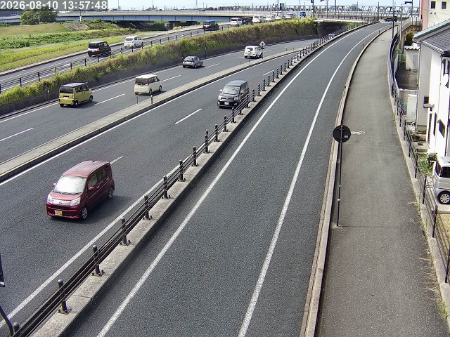 鳥取市秋里～幸町