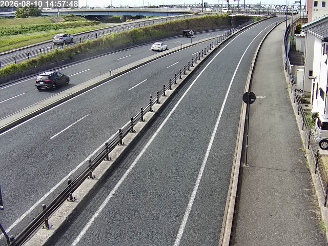 鳥取市秋里～幸町