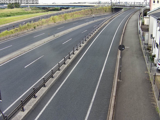 鳥取市秋里～幸町