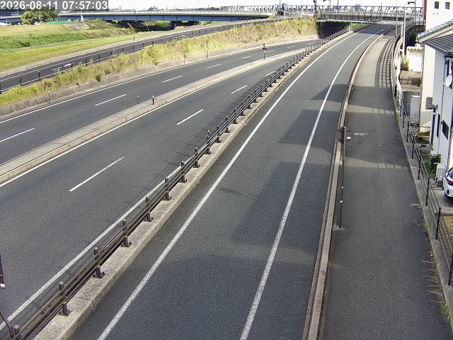 鳥取市秋里～幸町