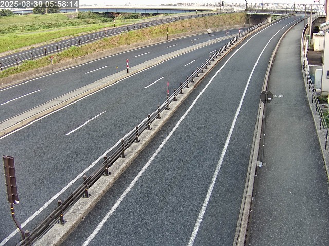 鳥取市秋里～幸町