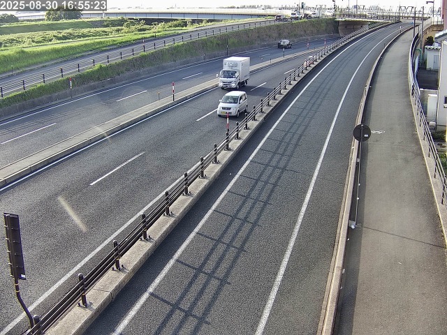 鳥取市秋里～幸町