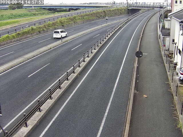 鳥取市秋里～幸町
