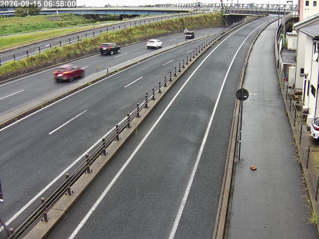 鳥取市秋里～幸町