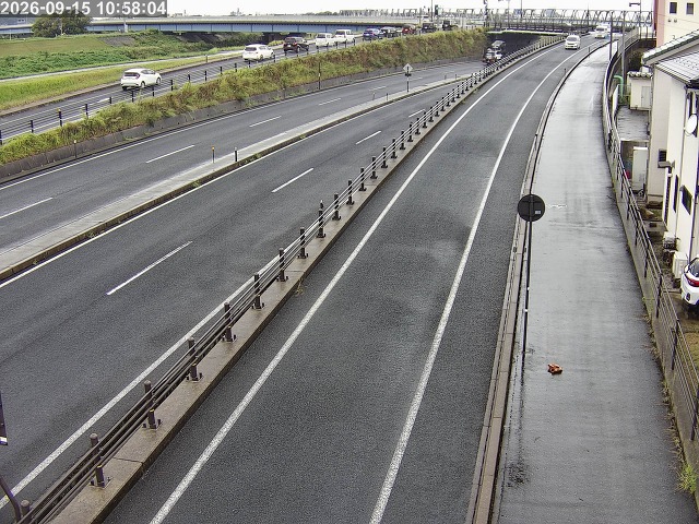 鳥取市秋里～幸町