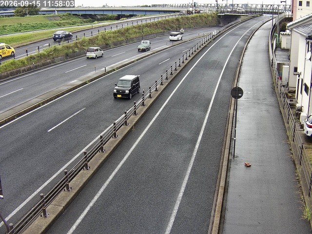 鳥取市秋里～幸町