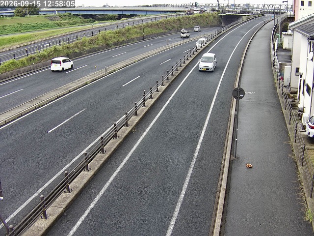 鳥取市秋里～幸町