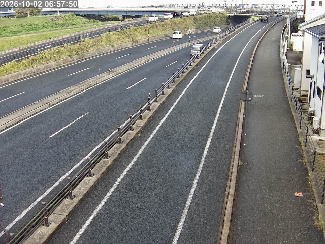 鳥取市秋里～幸町