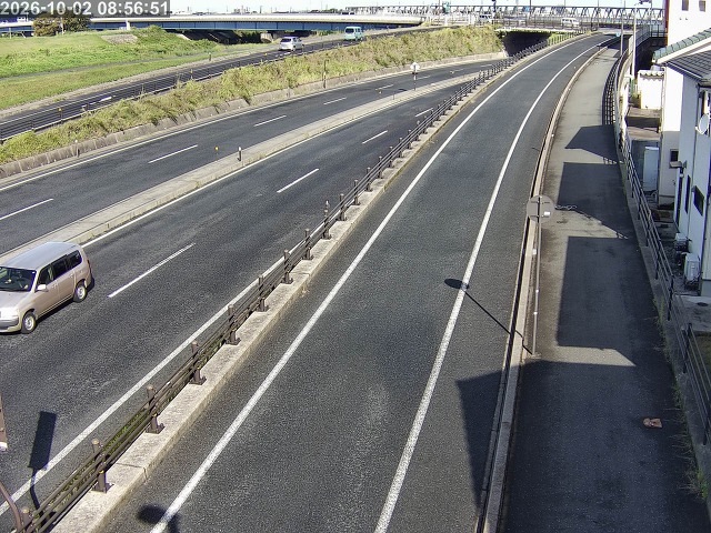 鳥取市秋里～幸町
