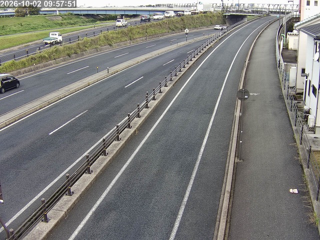 鳥取市秋里～幸町
