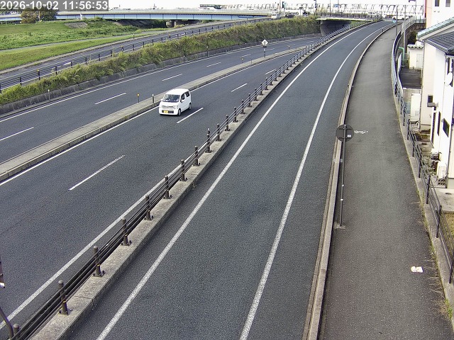 鳥取市秋里～幸町