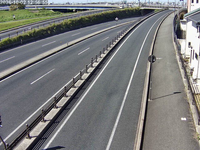 鳥取市秋里～幸町