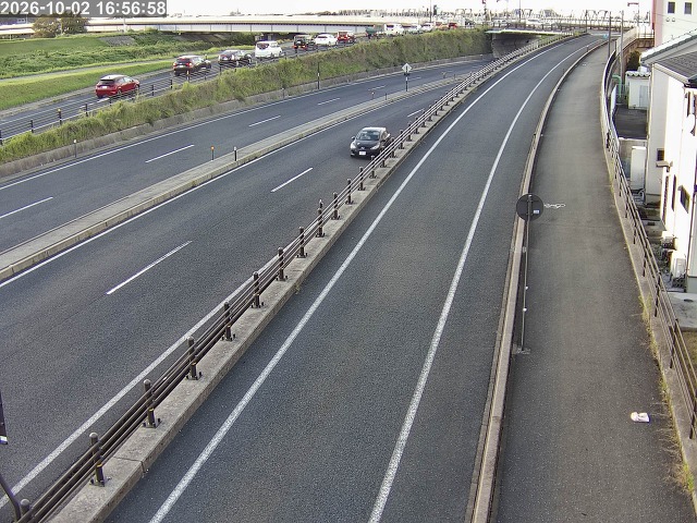 鳥取市秋里～幸町