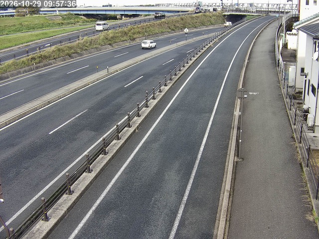 鳥取市秋里～幸町
