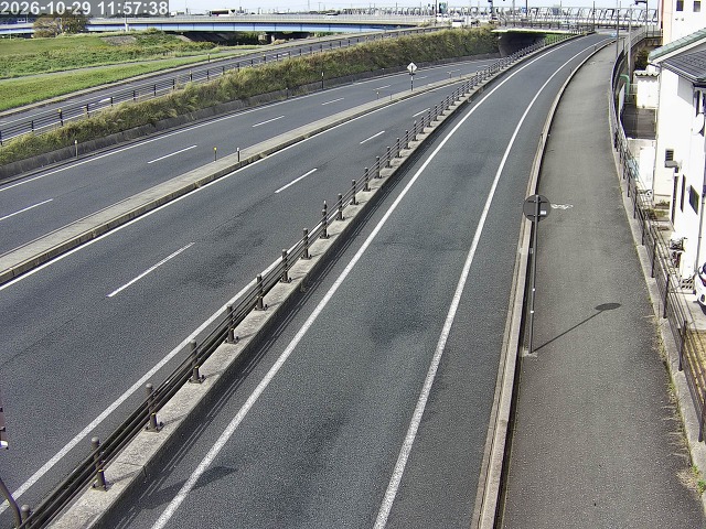 鳥取市秋里～幸町