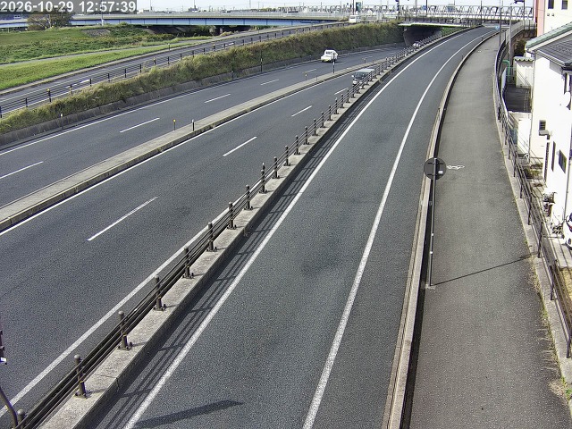 鳥取市秋里～幸町