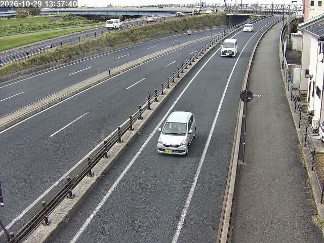 鳥取市秋里～幸町