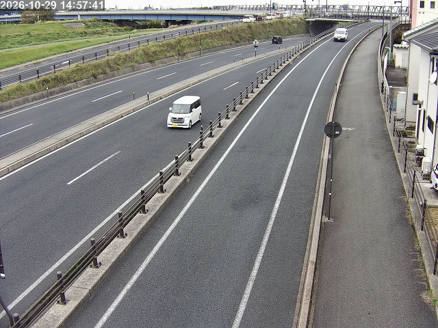鳥取市秋里～幸町