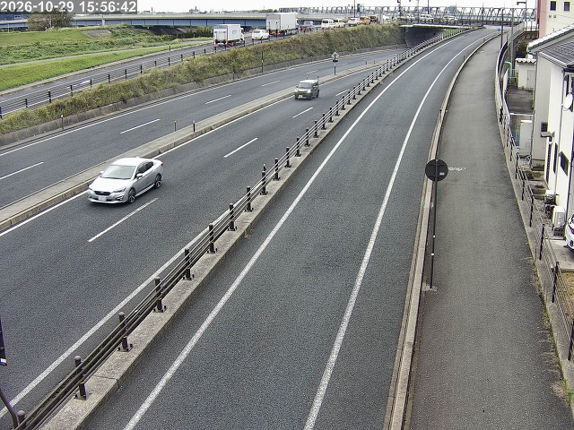 鳥取市秋里～幸町