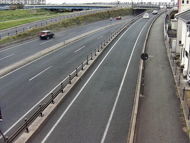 鳥取市秋里～幸町