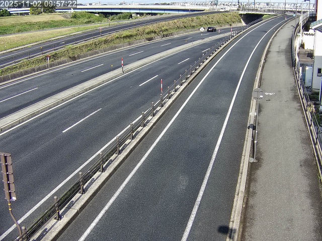 鳥取市秋里～幸町