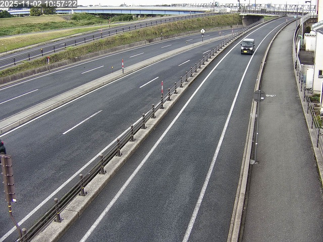 鳥取市秋里～幸町