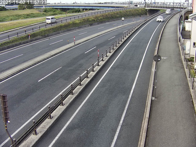 鳥取市秋里～幸町