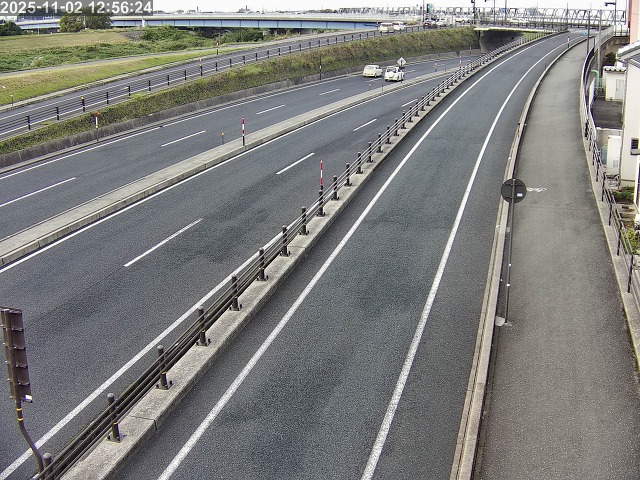 鳥取市秋里～幸町