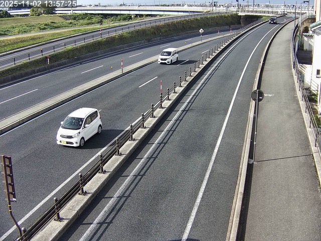 鳥取市秋里～幸町