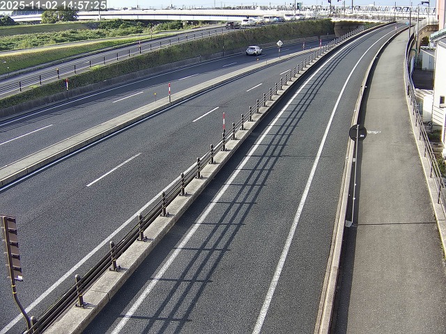 鳥取市秋里～幸町