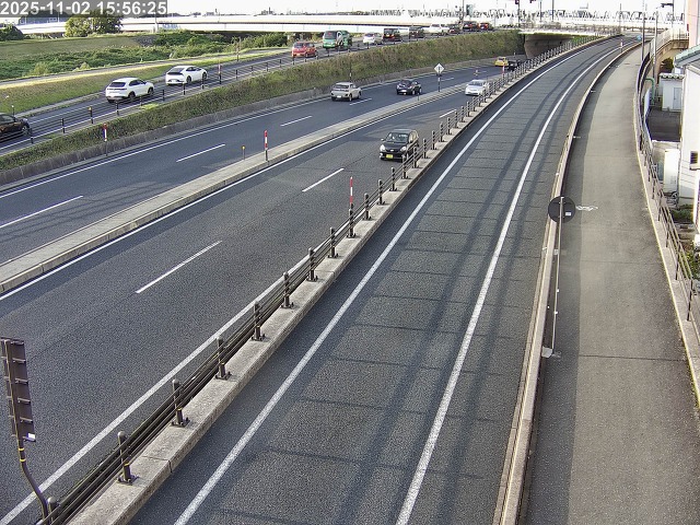 鳥取市秋里～幸町