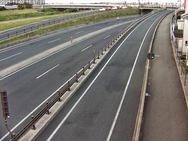 鳥取市秋里～幸町