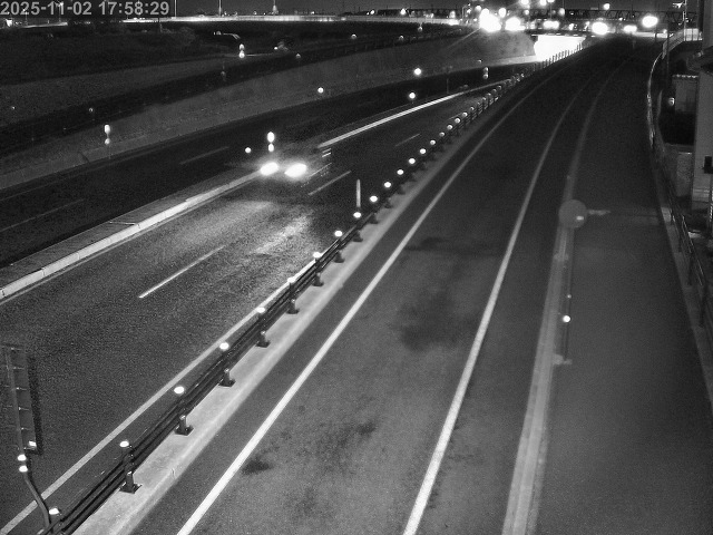 鳥取市秋里～幸町