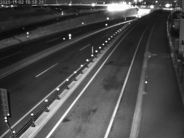 鳥取市秋里～幸町