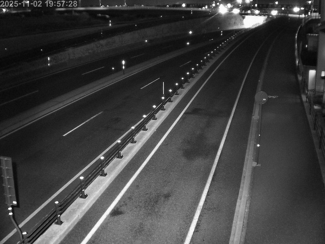 鳥取市秋里～幸町