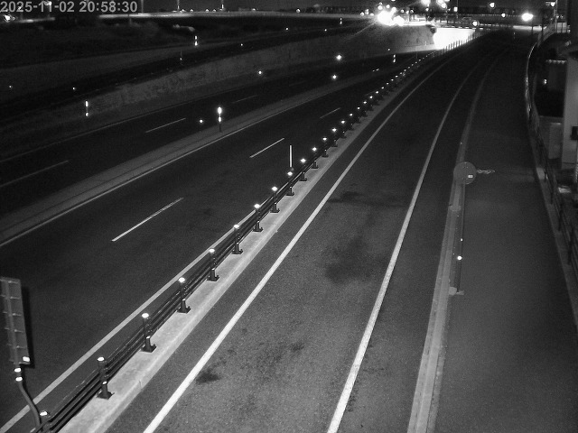 鳥取市秋里～幸町