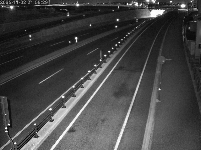 鳥取市秋里～幸町