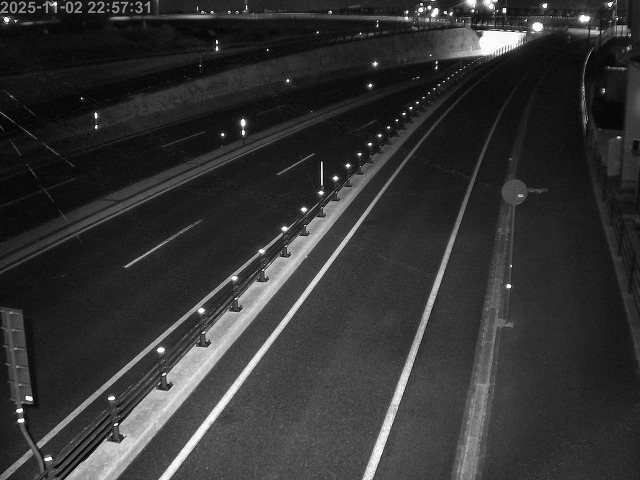 鳥取市秋里～幸町