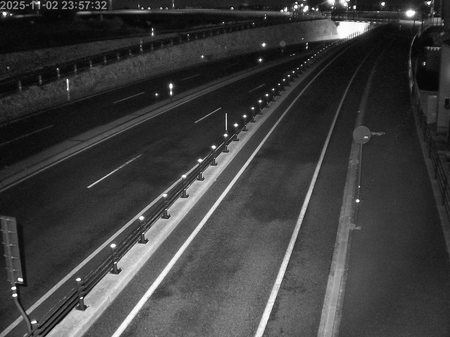 鳥取市秋里～幸町