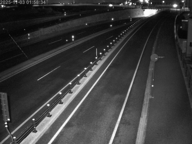 鳥取市秋里～幸町