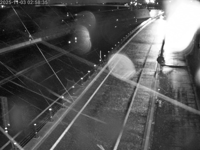 鳥取市秋里～幸町