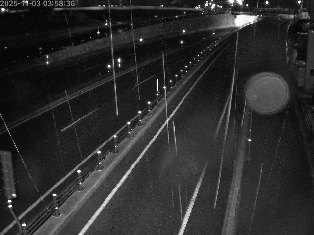 鳥取市秋里～幸町