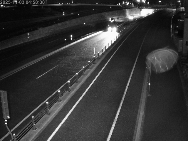 鳥取市秋里～幸町