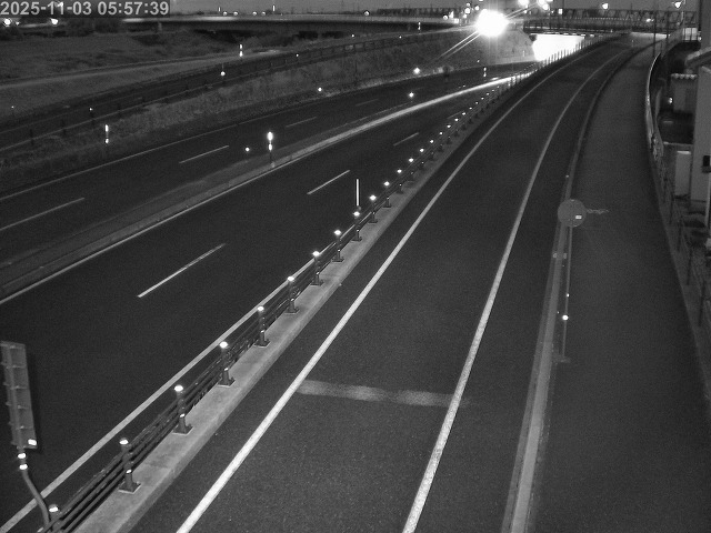 鳥取市秋里～幸町