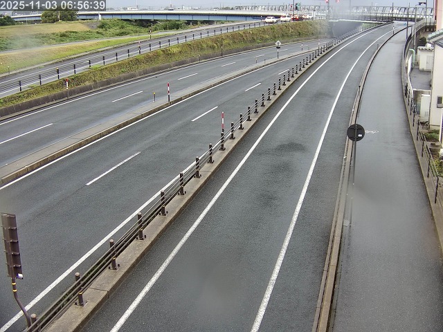 鳥取市秋里～幸町