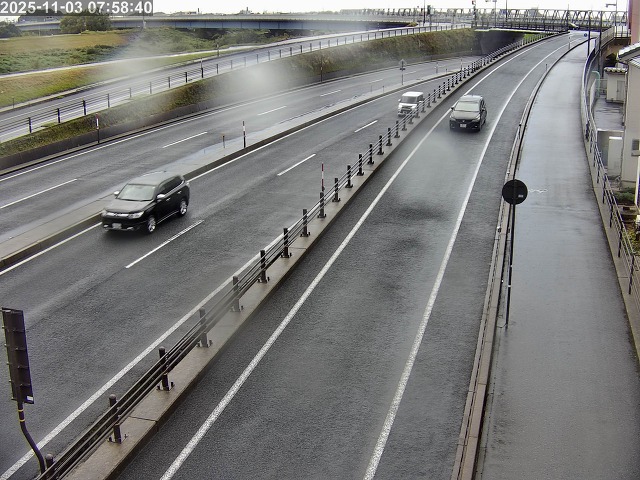 鳥取市秋里～幸町