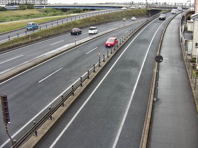 鳥取市秋里～幸町