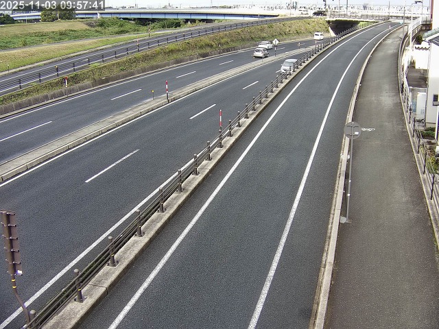 鳥取市秋里～幸町