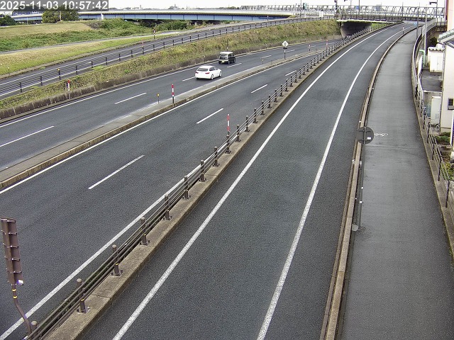 鳥取市秋里～幸町