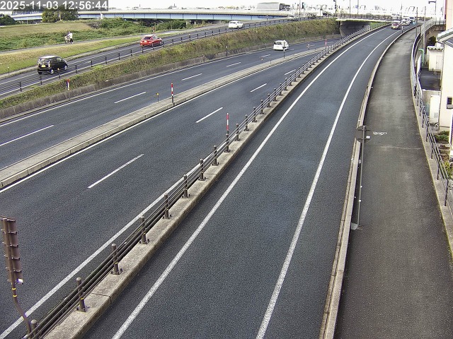 鳥取市秋里～幸町